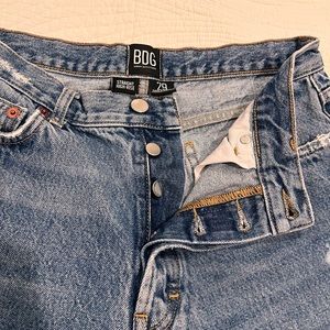 THREE pair! Jean bundle of 3 -size 28/29